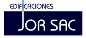 Edificaciones