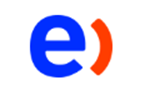 Entel