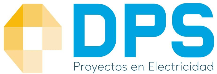 Dps