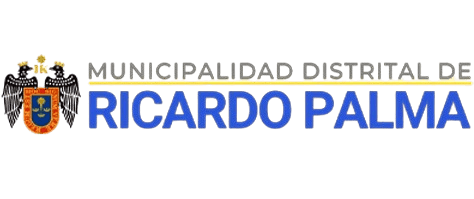 Ricardo Palma